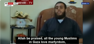 Screenshot 2024-08-23 at 00-30-58 ‘Show what ABC won’t’ Gaza ‘culture’ shocks Australians amid...png