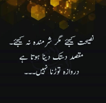 1736196032756.png