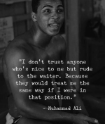 1736196423839.png