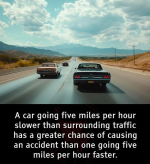 1736202930544.png