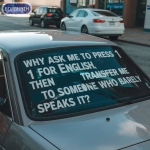 1736202993825.png