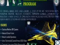 1736207868445.png