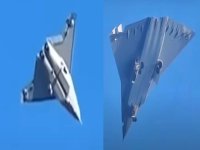 Chinese 6th Gen J-50 J-36.jpg