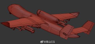 641f8ec0ly1hxbftl7ntkj22i1169qv6.jpg
