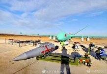 UAV 3.jpg