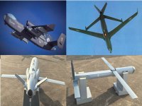 Chinese UAVs.jpg
