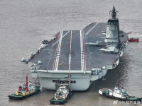 1736248351325.png