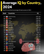 1736254141808.png