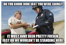 1736265977375.png