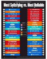 1736273931180.png