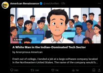 1736277582267.png
