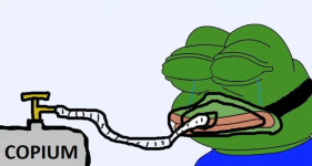 1736286207639.png 1736286207639.png
