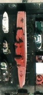 IMG_8875.jpeg