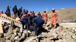 《西藏6.8级地震已致95人遇难》_1_牛哥分享_来自小红书网页版.jpg