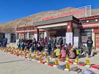 西藏定日县6.8级地震，愿所有人都平安喜乐_5_叽叽喳喳_来自小红书网页版.jpg