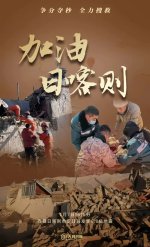 _1_标先森-洛_来自小红书网页版.jpg