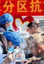 _14_标先森-洛_来自小红书网页版.jpg