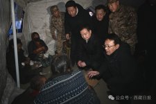 调整大小 9c3387f3gy1hxd4cjfchmj236o24ge84.jpg
