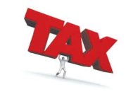 350094-Tax-1331781488.jpg 350094-Tax-1331781488.jpg