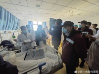 调整大小 c79e4b46gy1hxdech8aj9j237k2eob2a.jpg