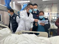 调整大小 c79e4b46gy1hxd7rfh5ztj23402c0b2b.jpg
