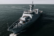 damen-opv-2600-military-11-1024x692.jpg