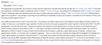 Screenshot 2025-01-08 at 21-12-12 Human rights in Turkey - Wikipedia.png