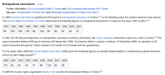 Screenshot 2025-01-08 at 21-12-38 Human rights in Turkey - Wikipedia.png