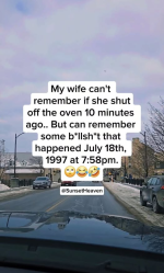 1736374015061.png