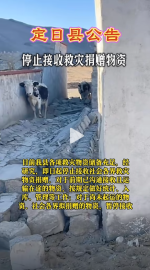 微信图片_20250109114901.png
