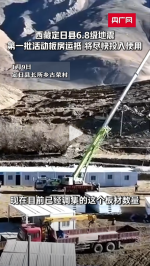 微信图片_20250109135811.png
