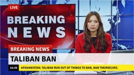 breaking-news.jpg