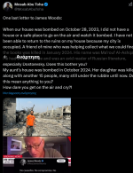 Screenshot 2025-01-09 at 16-33-44 Mosab Abu Tohaστο X One last letter to James Woods When our ...png