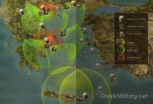 greek air cover.jpg greek air cover.jpg