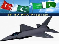 PFX 04.jpg