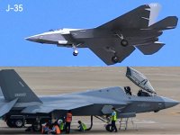 J-35.jpg