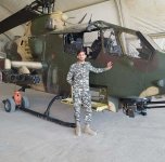 AH-1 Cobra PAA.jpg