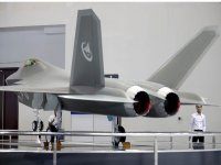 J-35B.jpg