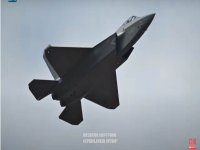 J-36AE.jpg
