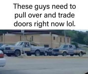 1736463614837.png