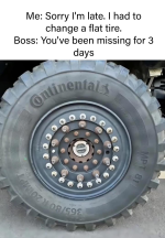 1736463957212.png