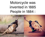 1736464200901.png