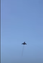 1736467078965.png 1736467078965.png