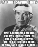 1736545102031.png