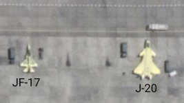 1736573298659.jpeg 1736573298659.jpeg
