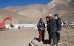 调整大小 6ed4a26aly1hxg4i6z75qj25wz3p4npl.jpg