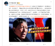 微信图片_20250111155323.png