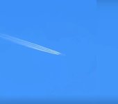 Snipaste_2025-01-11_14-48-56.jpg