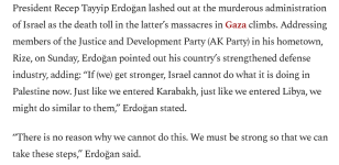 Screenshot 2024-12-23 at 20-06-25 Erdoğan to Israel We can do what we did in Karabakh Libya Da...png