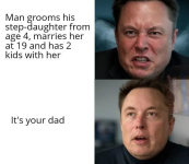 1736602423032.png
